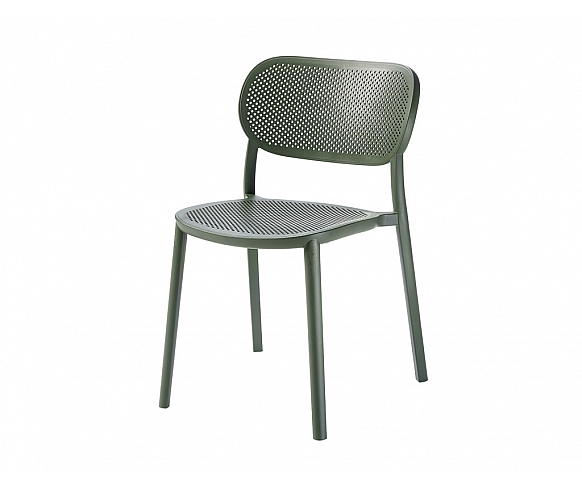 Nuta chair